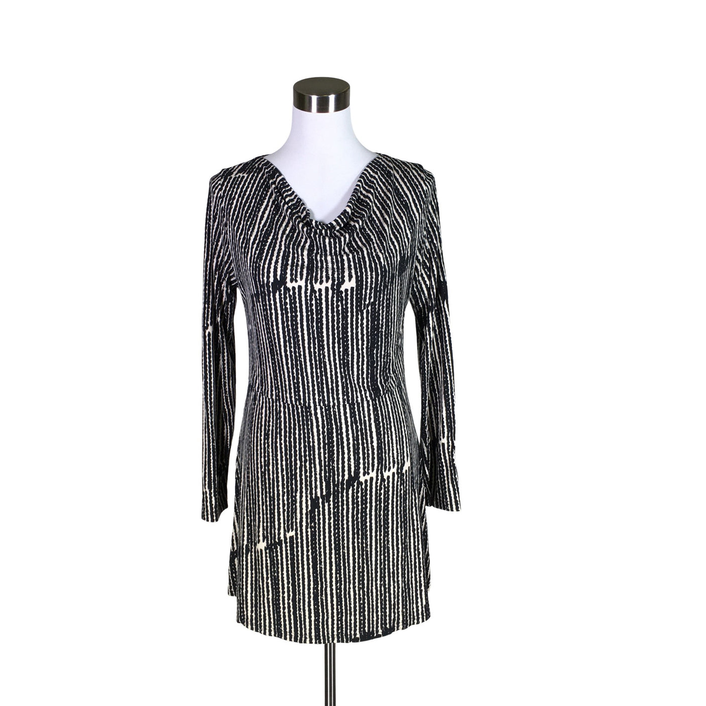 Unisex Nanso - Trikootunika, koko 38 -  (1)