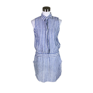 Kangasmekko, koko 36