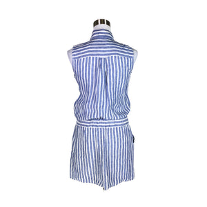 Kangasmekko, koko 36