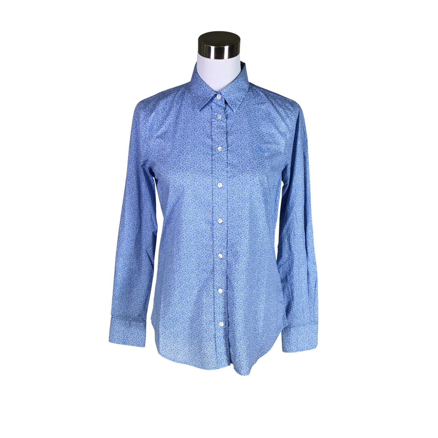 Unisex Gant - Kauluspaita, koko 34 -  (1)