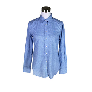 Unisex Gant - Kauluspaita, koko 34 -  (1)