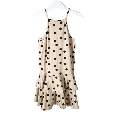 Unisex Gugguu - Trikoomekko, koko 128 - 134 -  (2)