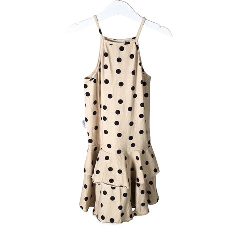 Unisex Gugguu - Trikoomekko, koko 128 - 134 -  ()