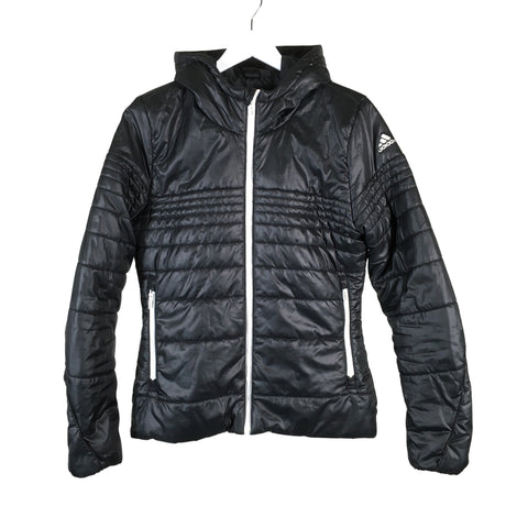 Unisex Adidas - Toppatakki, koko 36 -  ()