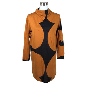 Unisex Marimekko - Neuletunika, koko 38 -  (1)