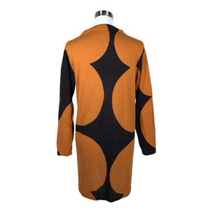 Unisex Marimekko - Neuletunika, koko 38 -  (2)