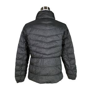 Unisex Cut & Pret - Kevytuntuvatakki, koko 38 -  (2)
