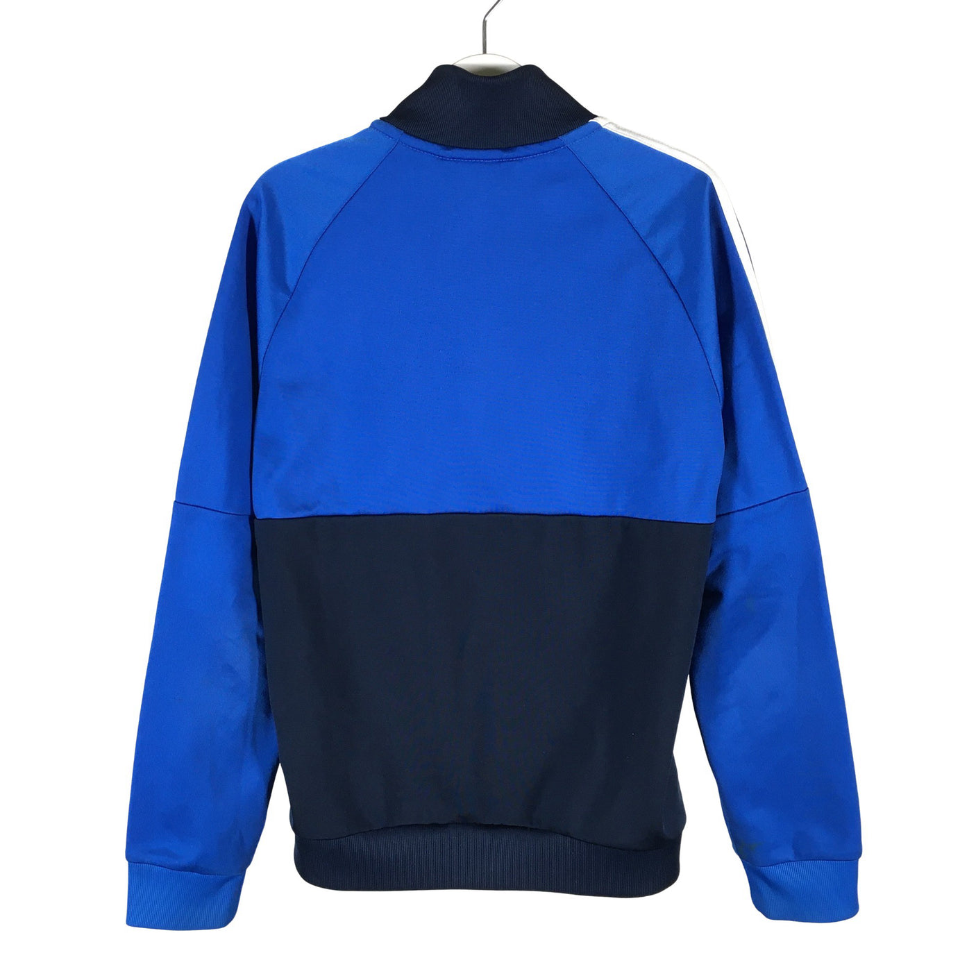 Unisex Adidas - Verryttelytakki, koko 134 - 140 -  (2)