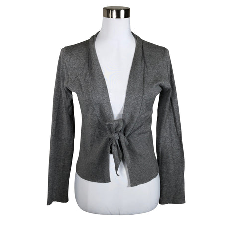 Unisex Jackpot - Neuletakki, koko 36 -  ()