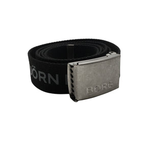 Unisex Björn Borg - Kangasvyö, koko Ei kokoa -  (1)