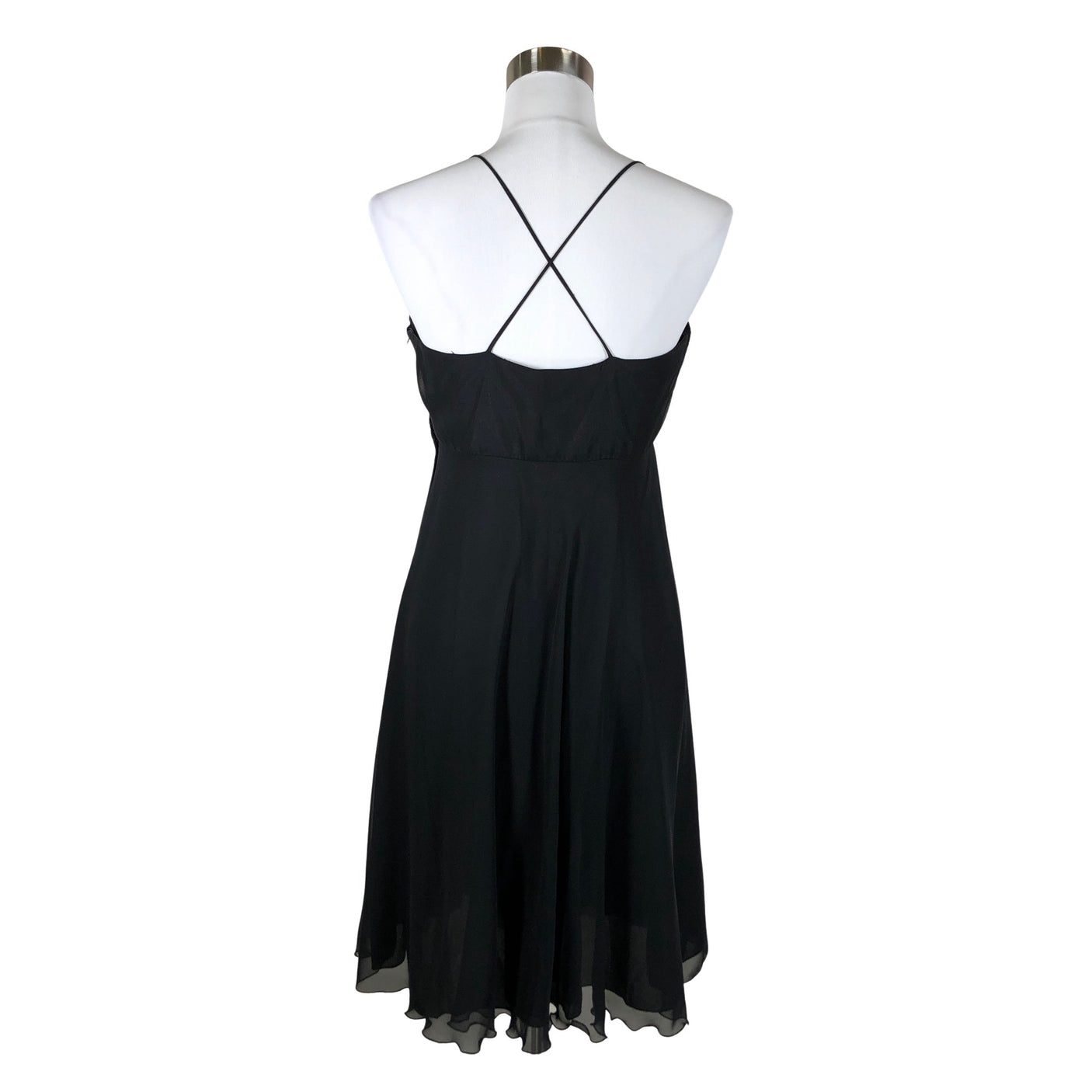 Unisex Eurofashion - Juhlamekko, koko 38 -  (3)