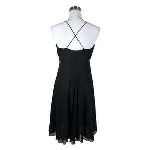 Unisex Eurofashion - Juhlamekko, koko 38 -  (3)