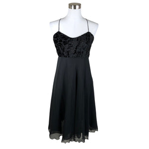 Unisex Eurofashion - Juhlamekko, koko 38 -  (2)