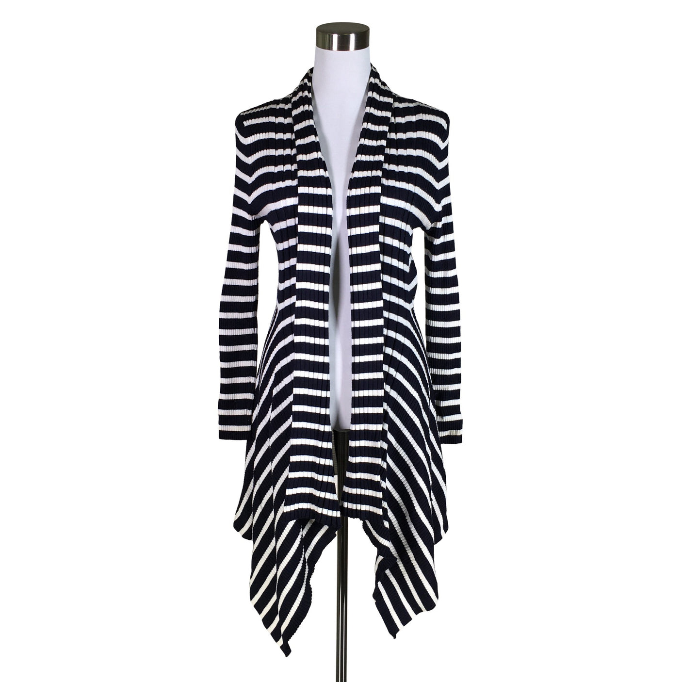 Unisex Betty Barclay - Neuletakki, koko 38 -  (1)
