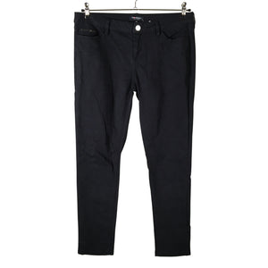 Unisex Morgan - Farkut, koko 44 -  (1)