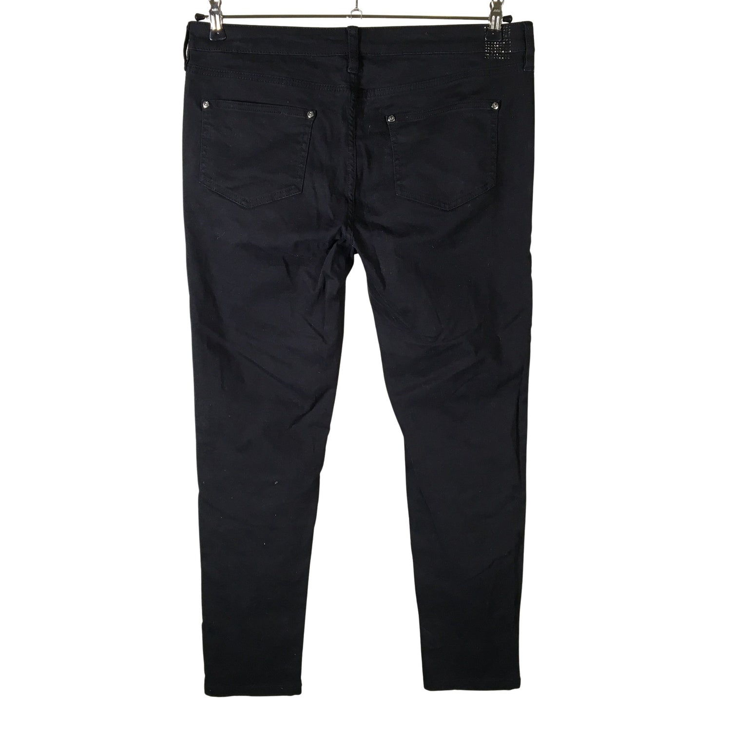 Farkut  Farkut, koko 44  Morgan 