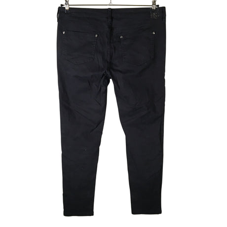 Unisex Morgan - Farkut, koko 44 -  (2)