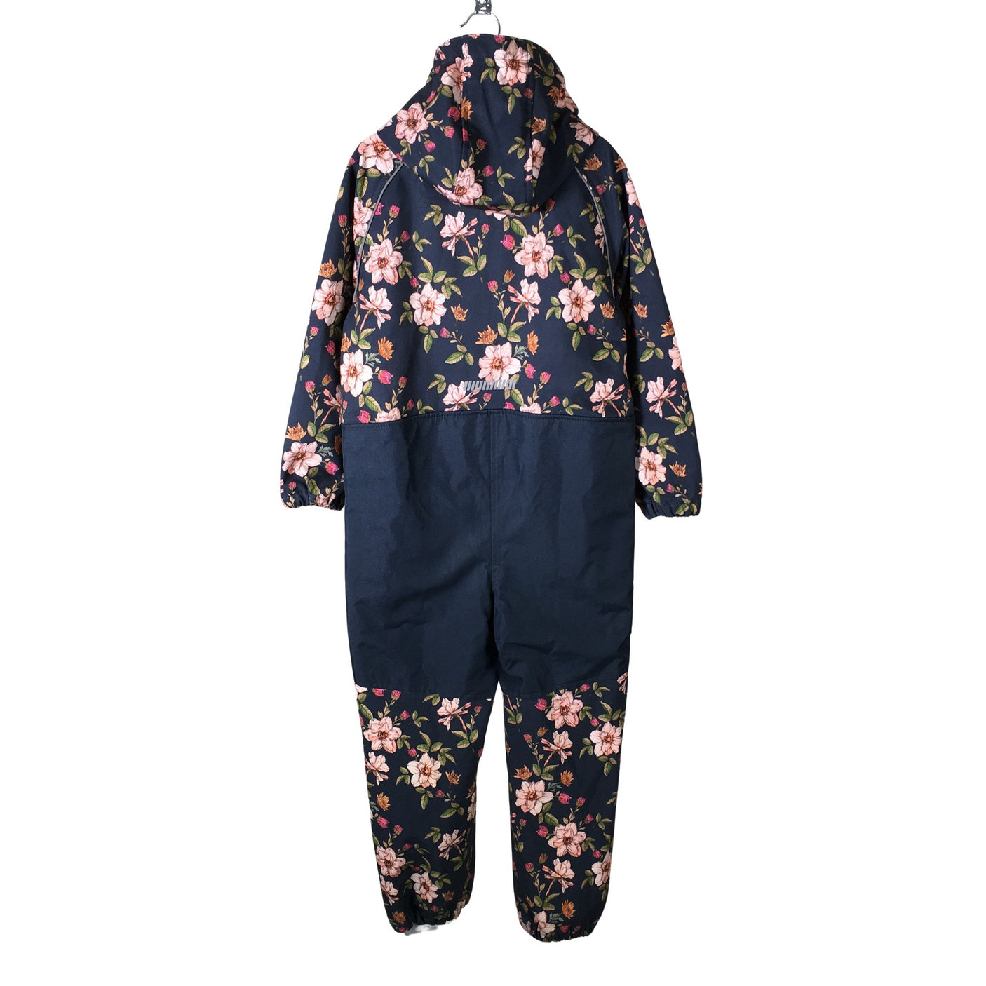 Unisex Name It - Softshellhaalari, koko 116 - 122 -  (2)