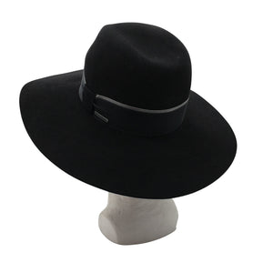 Unisex Stetson - Hattu, koko 54 - 56 cm -  (2)