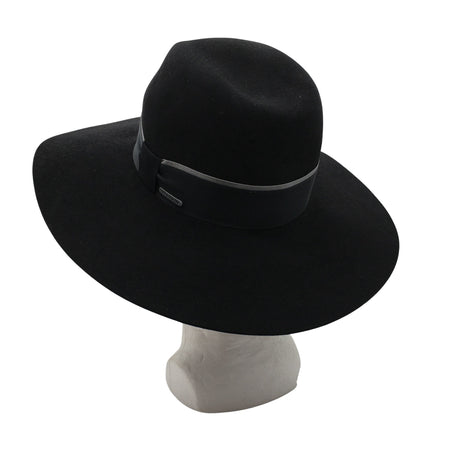 Unisex Stetson - Hattu, koko 54 - 56 cm -  (2)