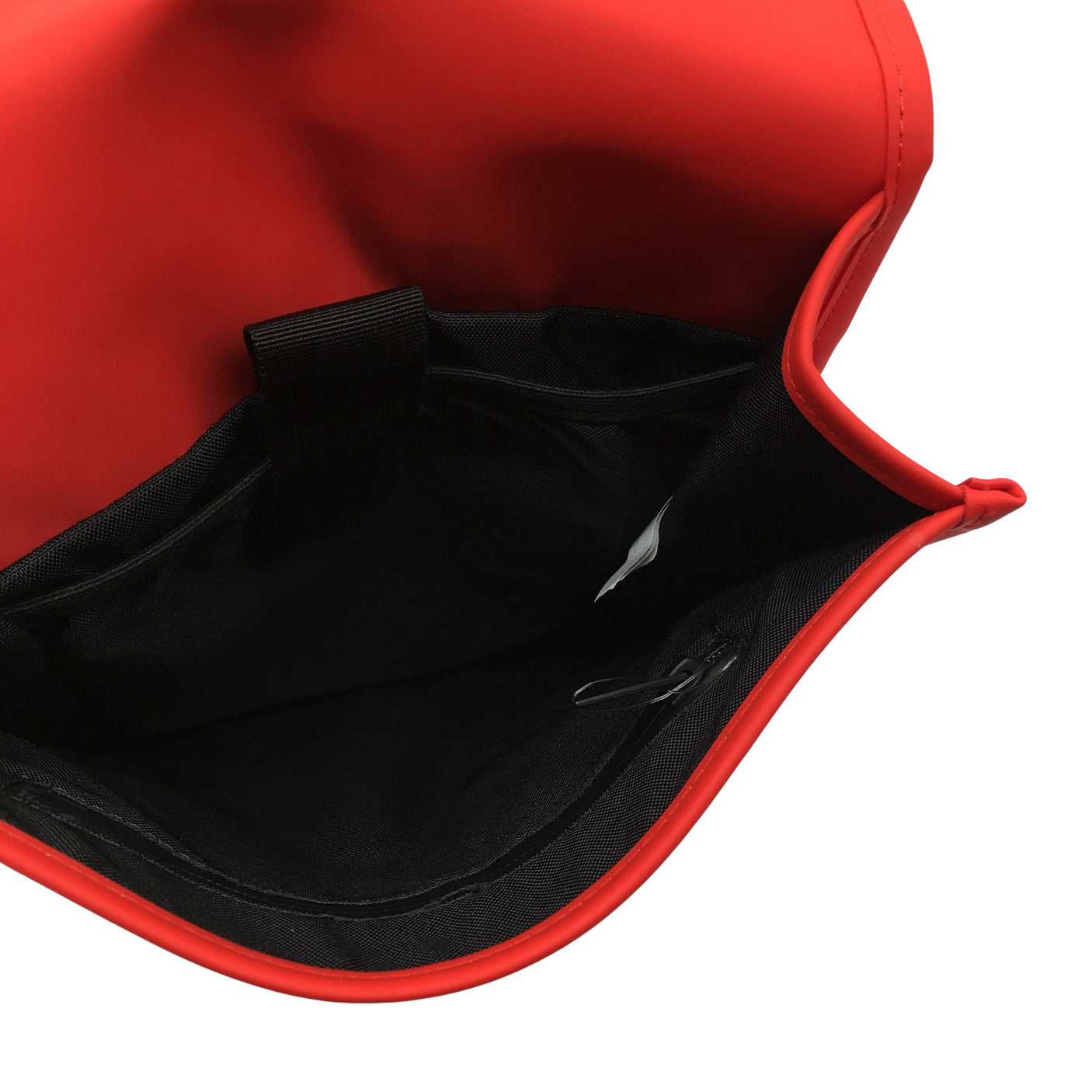 Unisex Rains - Reppu, koko Maxi -  (3)