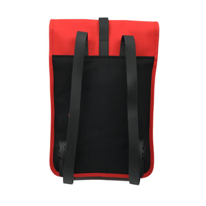 Unisex Rains - Reppu, koko Maxi -  (2)