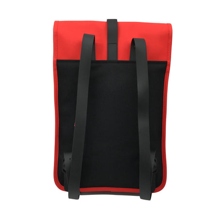 Unisex Rains - Reppu, koko Maxi -  (2)