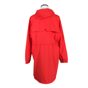 Unisex Rains - Sadetakki, koko 42 -  (2)