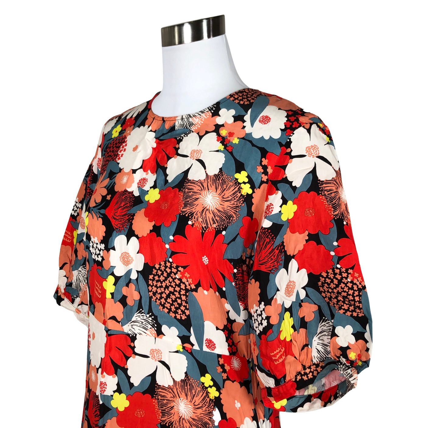 Unisex Marimekko - Maksimekko, koko 40 -  (3)