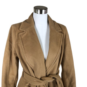 Unisex Emme Marella - Villakangastakki, koko 38 -  (3)
