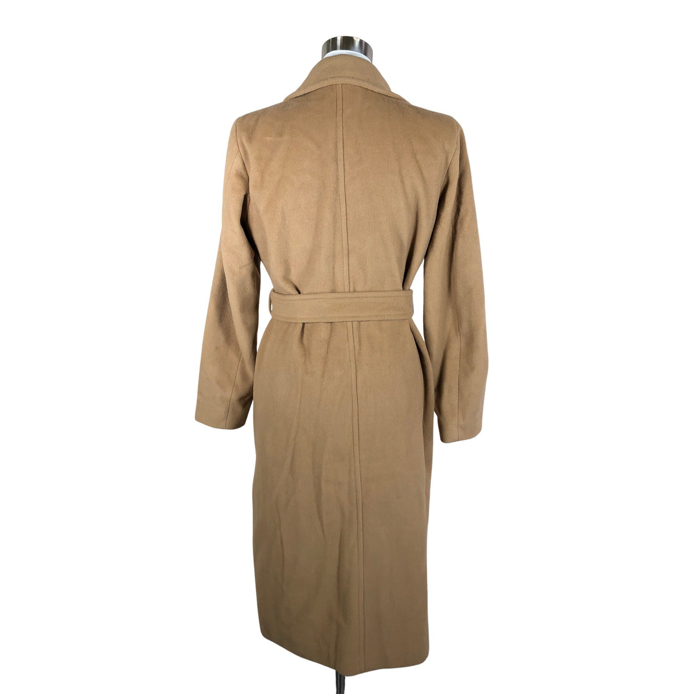 Unisex Emme Marella - Villakangastakki, koko 38 -  (2)