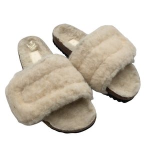 Unisex Terhi Pölkki - Sandaalit, koko 41 -  (2)