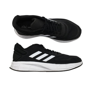 Unisex Adidas - Lenkkarit, koko 43 -  (1)