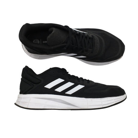 Unisex Adidas - Lenkkarit, koko 43 -  ()