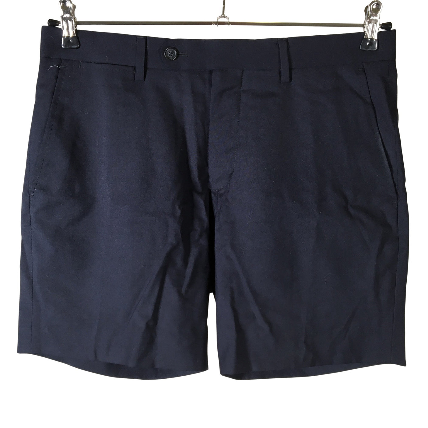 Unisex These Glory Days - Shortsit, koko S -  (1)