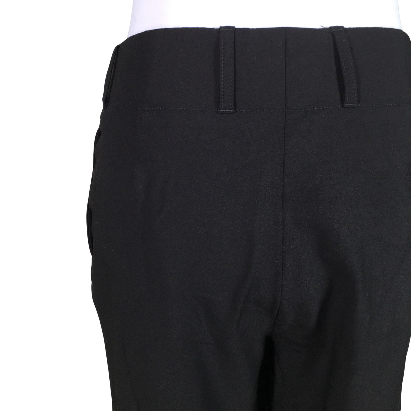 Unisex Marimekko - Suorat housut, koko 38 -  (3)