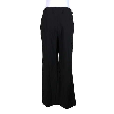 Unisex Marimekko - Suorat housut, koko 38 -  (2)