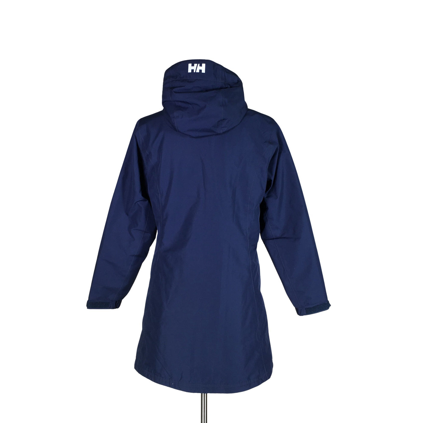 Unisex Helly Hansen - Parkatakki, koko 38 -  (2)