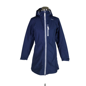 Unisex Helly Hansen - Parkatakki, koko 38 -  (1)