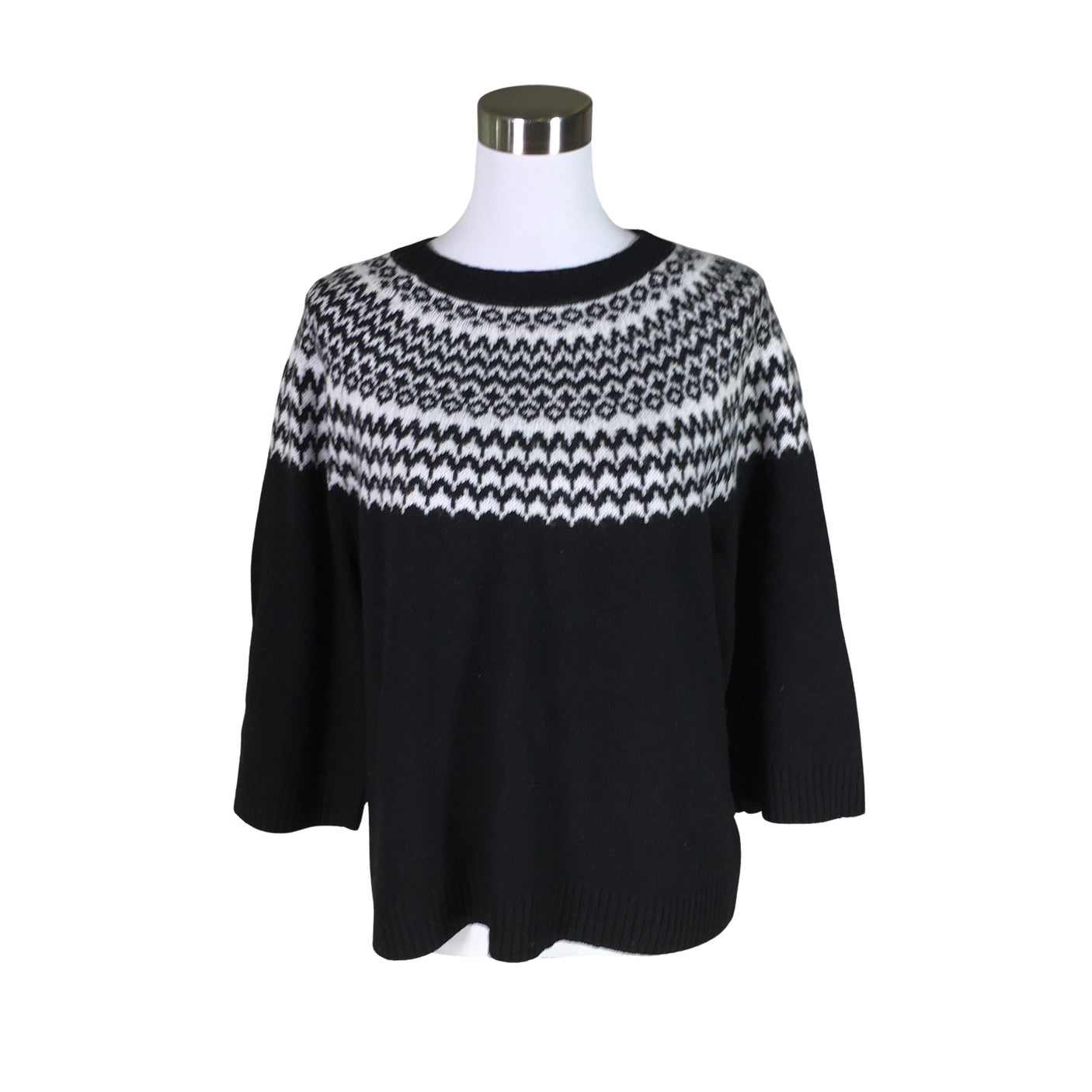 Unisex Nanso - Neulepaita, koko 36 -  (1)