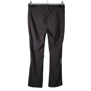 Unisex Torstai - Softshell-housut, koko 40 -  (2)