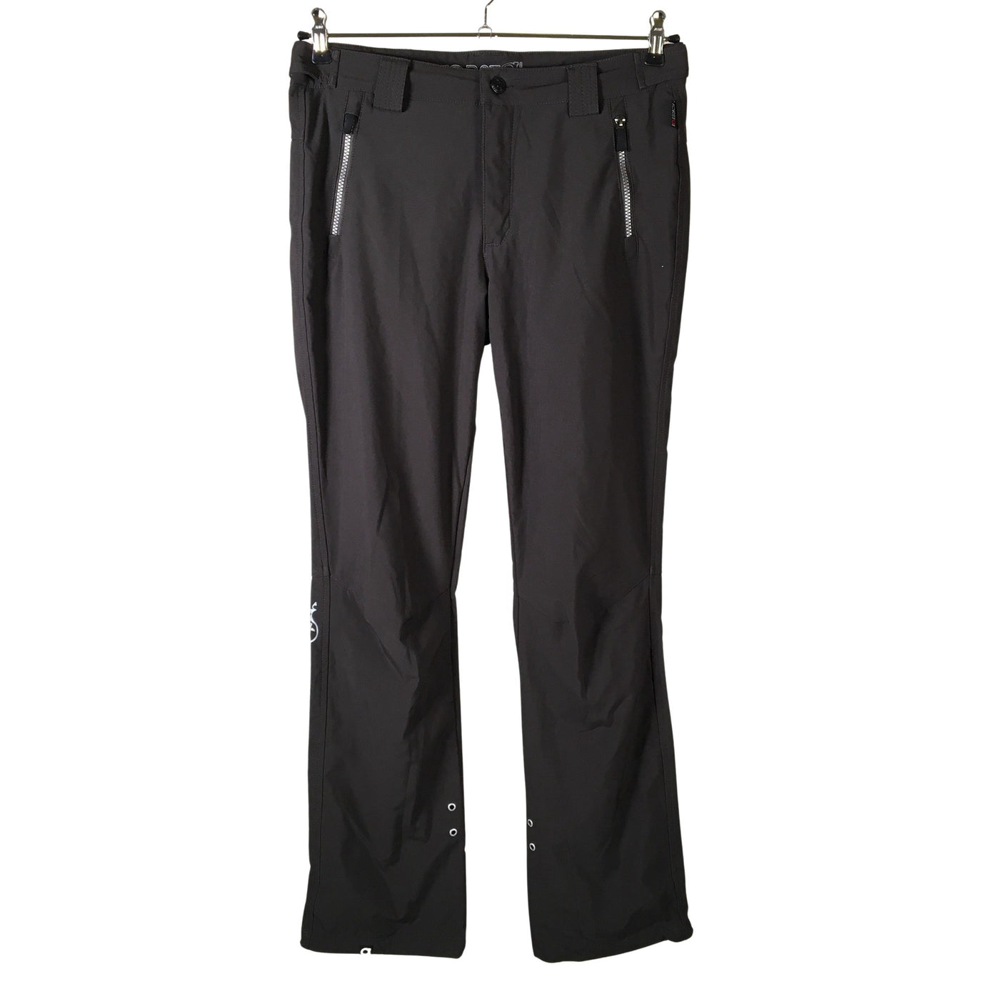 Unisex Torstai - Softshell-housut, koko 40 -  (1)
