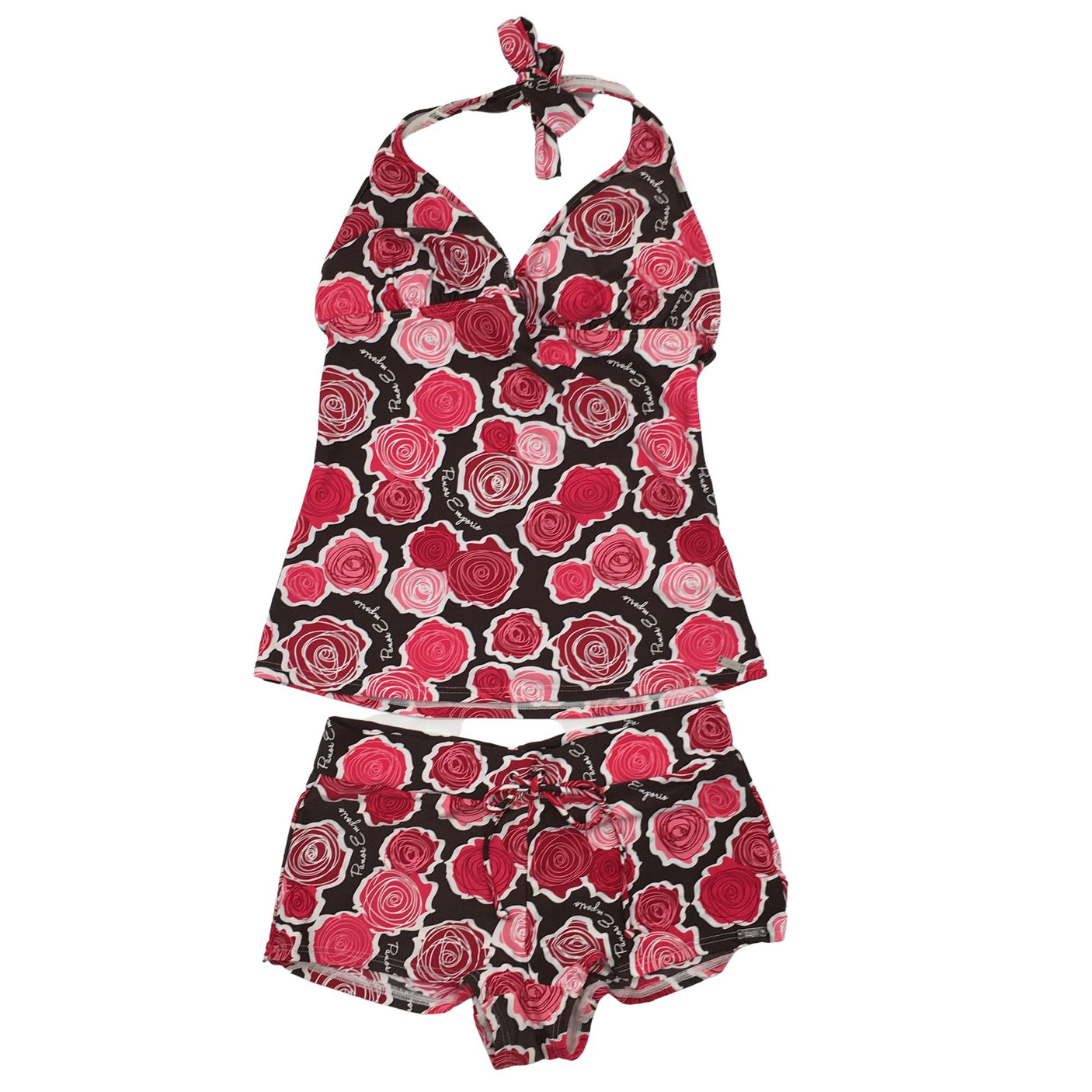 Unisex Alaghi - Bikinit, koko 38 -  (1)