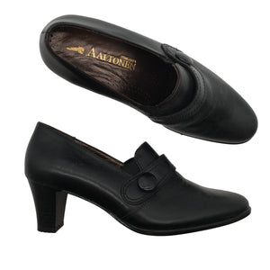 Unisex Aaltonen - Kävelykengät, koko 36 -  (1)