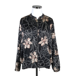 Unisex Gerry Weber - Kesätakki, koko 44 -  (1)
