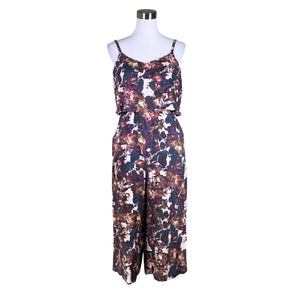 Unisex Kaiko - Jumpsuit, koko 36 -  (1)