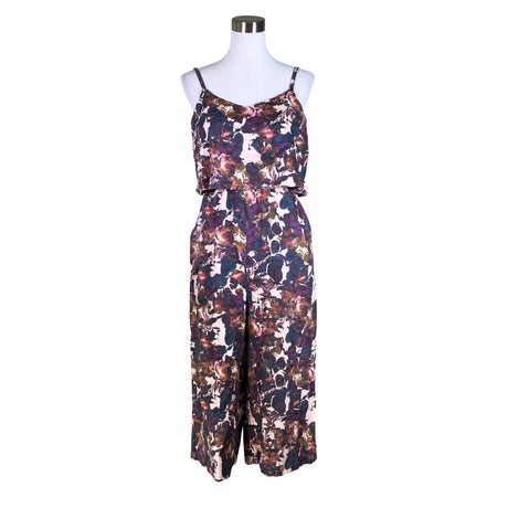 Unisex Kaiko - Jumpsuit, koko 36 -  ()