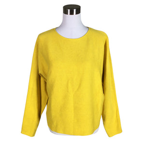 Unisex Noom - Neulepaita, koko 38 -  (1)