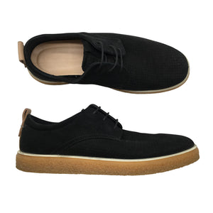 Kävelykengät, koko 40