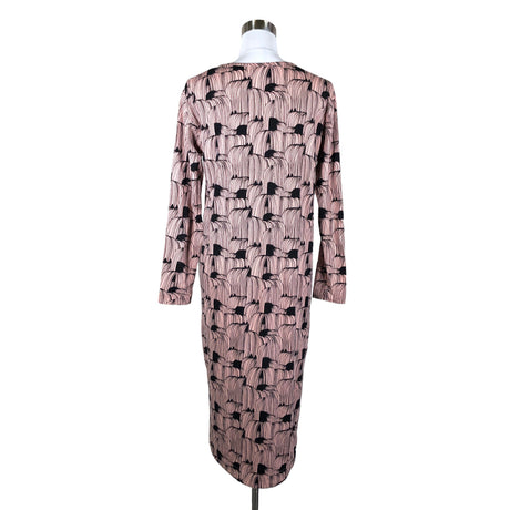Unisex Papu - Trikoomekko, koko 38 -  (2)
